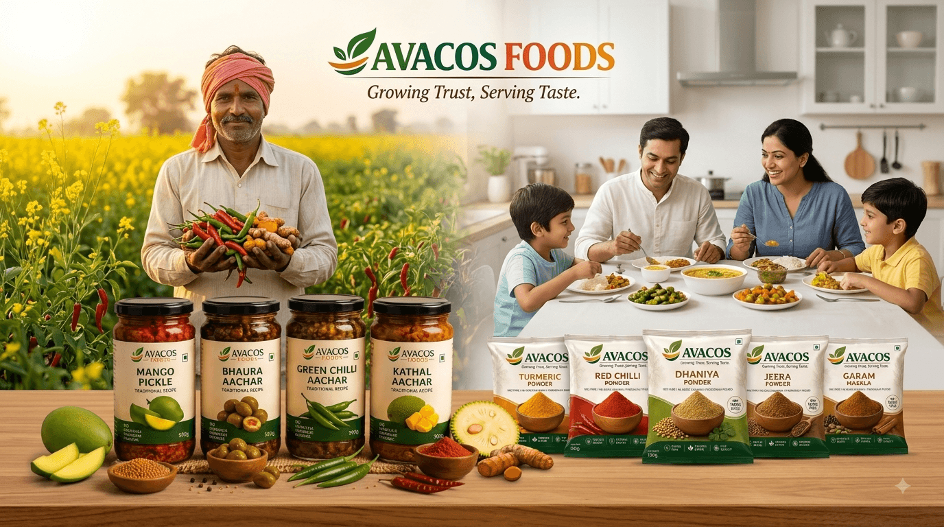 Indian agrarian partner in cultivation field