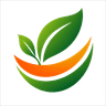 AVACOS Foods